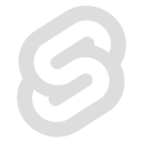 anyquizzes.pages.dev favicon